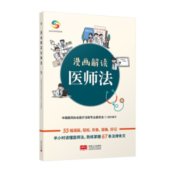 �������x�t(y��)����