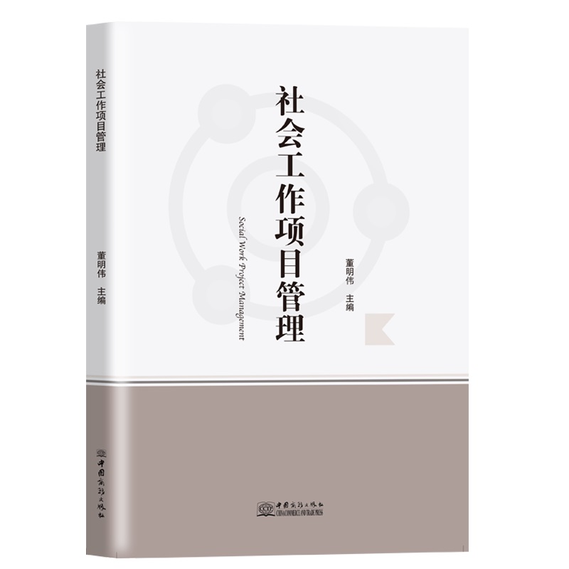 ��������(xi��ng)Ŀ����