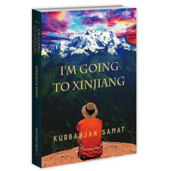 �ҵ��½�ȥ��Ӣ�Z(y��)��