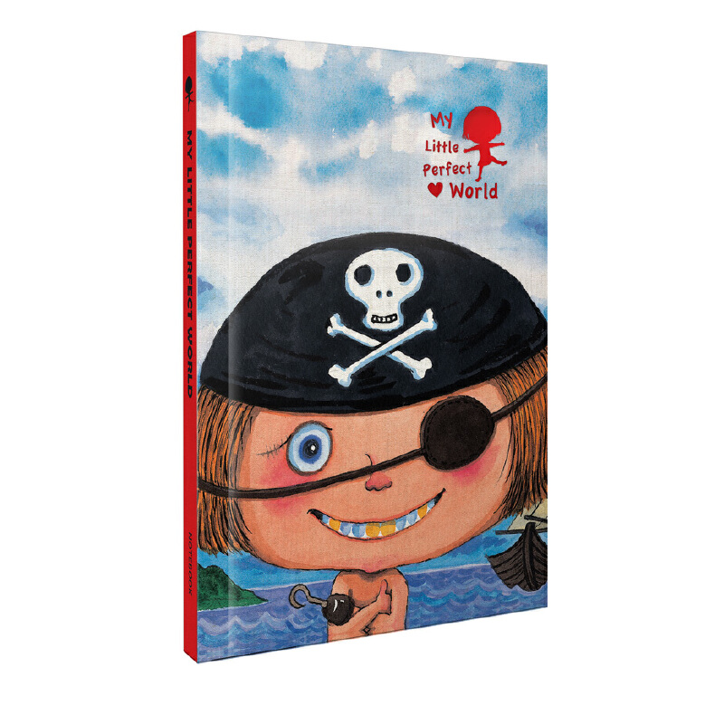 ���׹Pӛ�������������Ҹ���������ڙ����ײ��澫�b�Pӛ�����Ҳ�������С����ϵ�У�