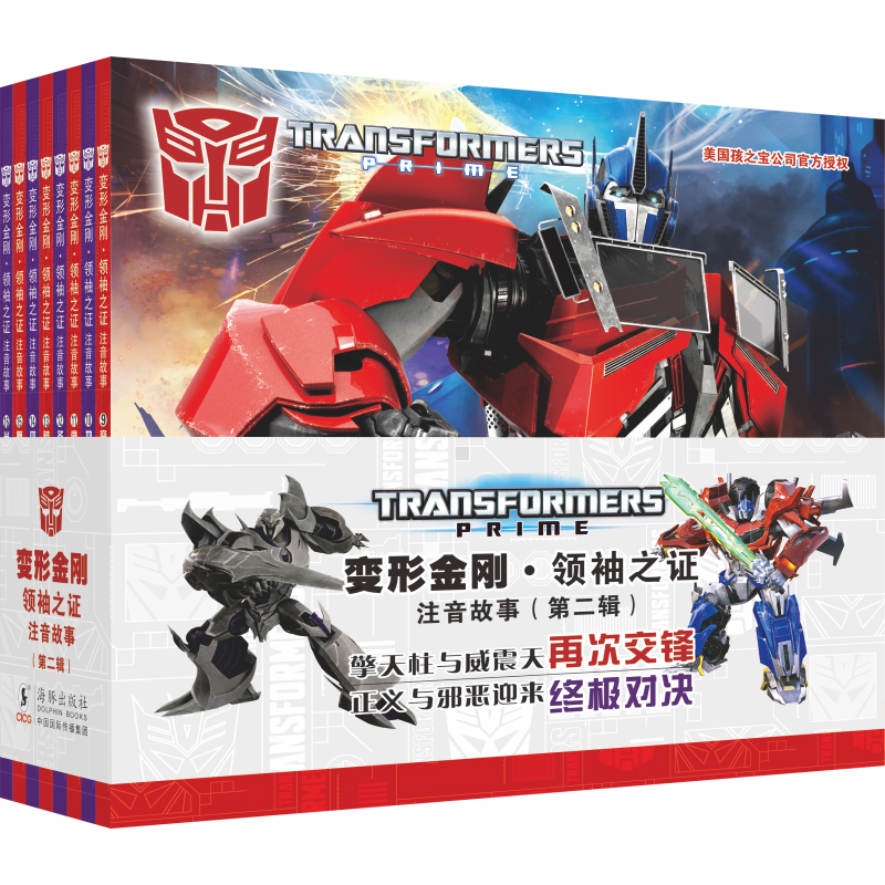 ׃�ν������I(l��ng)��֮�C��ע�����£��ڶ�݋ ȫ�˃ԣ�����֮���ٷ��ڙ�(qu��n)�����S���w�����������Cе�c�ƻ�Ԫ�أ�