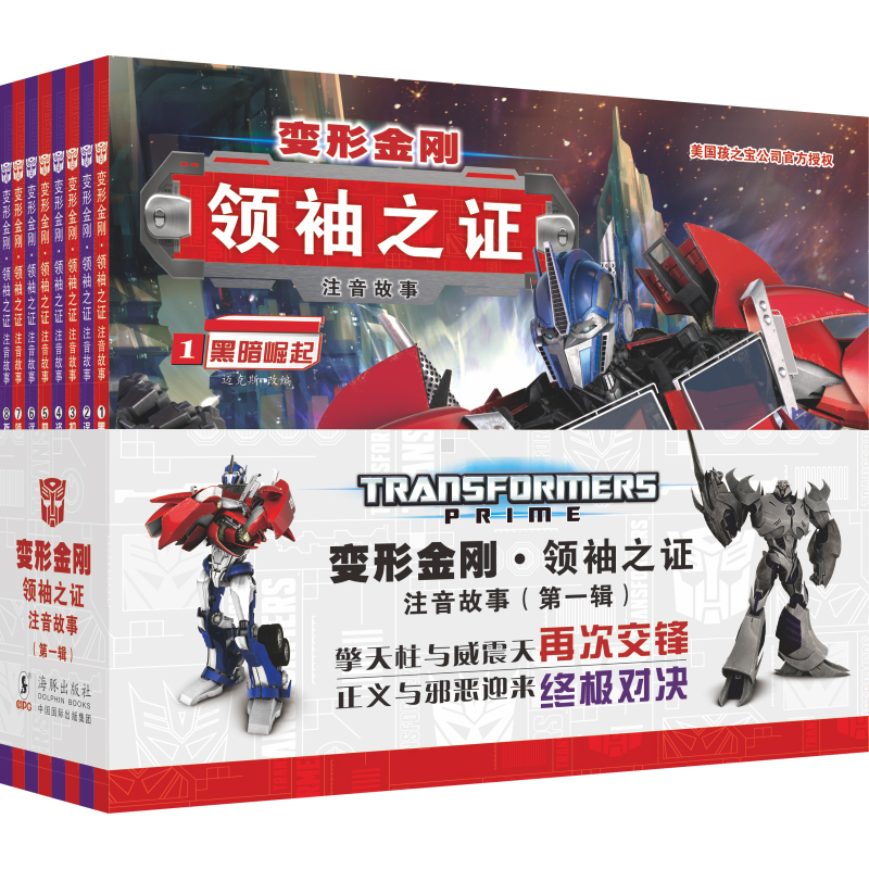 ׃�ν������I(l��ng)��֮�C ע�����£���һ݋��