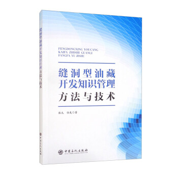 �p�����Ͳ��_(k��i)�l(f��)֪�R(sh��)���������c���g(sh��)