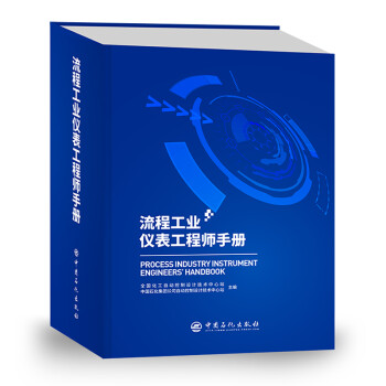 ���̹��I(y��)�x�����̎��փ�