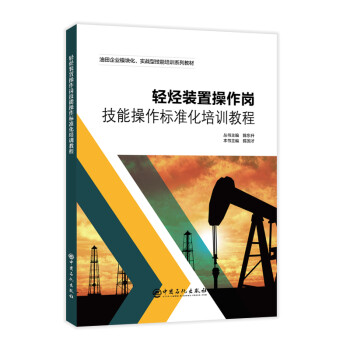 �p�N�b�ò��������ܲ����˜ʻ���Ӗ�̳�