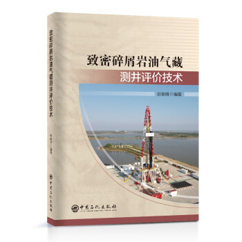 ������м�r�͚�؜y���u(p��ng)�r(ji��)���g(sh��)