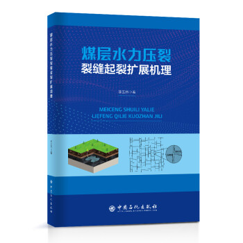 ú��ˮ�������ѿp���єU(ku��)չ�C(j��)��