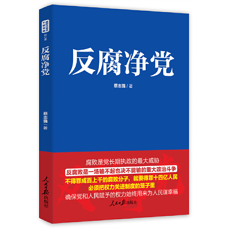 �������h