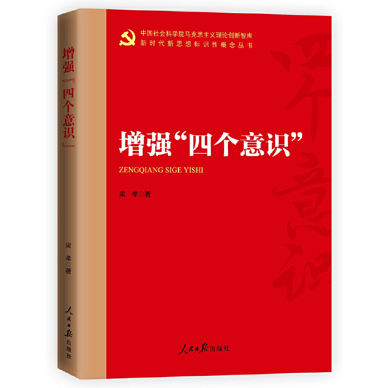 ����(qi��ng)���Ă�(g��)���R(sh��)��