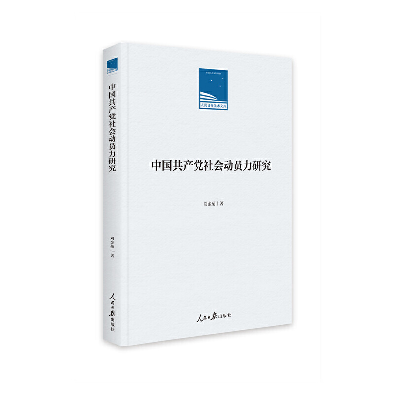 �Ї����a(ch��n)�h����ӆT���о�