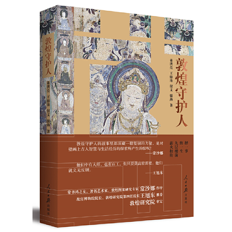 �ػ����o��