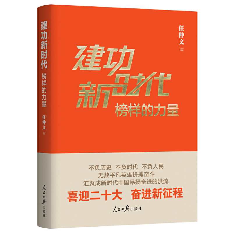 �����r(sh��)������ӵ�����