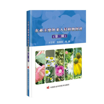 �r(n��ng)�I(y��)��Ҫ�������ֲ��D�V���ڶ�݋��