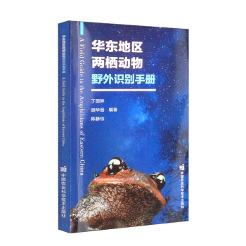 �A�|�؅^(q��)�ɗ�����Ұ���R�e�փ�