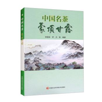 �Ї����� ��픸�¶