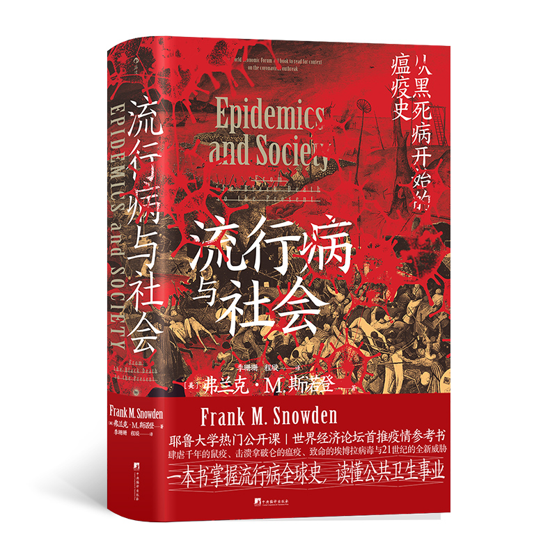 �ǻیm����015�����в��c���