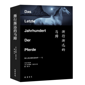 �u�Нu�h(yu��n)���R��