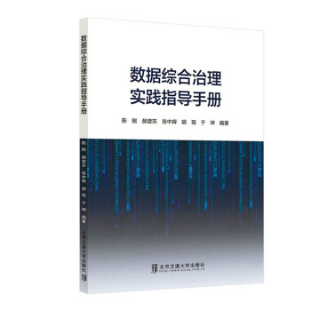 �����C�����팍�`ָ���փ�