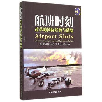 �����r�̣��ĸ�ć��H����c���b