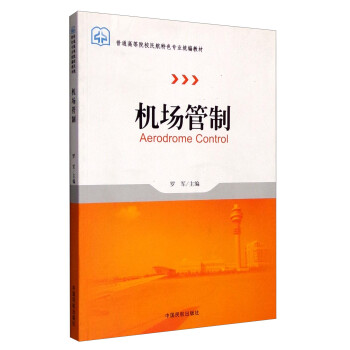 �C(j��)������