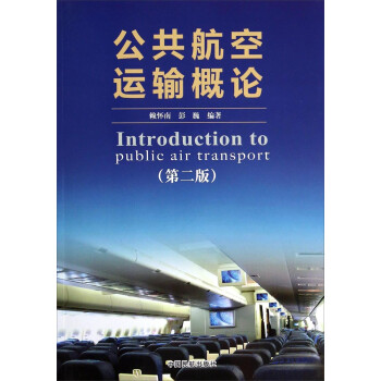 ���������\(y��n)ݔ��Փ����2�棩