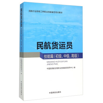 ��؛�\(y��n)�T ����ƪ������(j��)���м�(j��)���߼�(j��)��