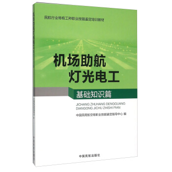 �C����������늹������A֪�Rƪ��