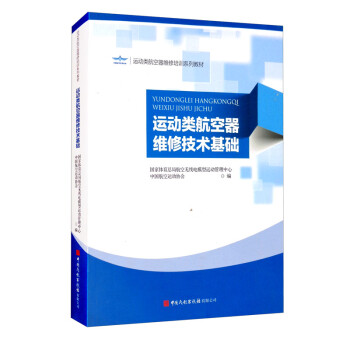 �\��������S�޼��g(sh��)���A(ch��)���\��������S����Ӗ(x��n)ϵ�н̲ģ�