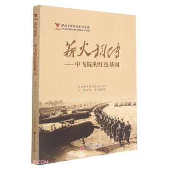 н������--���wԺ�ļtɫ����