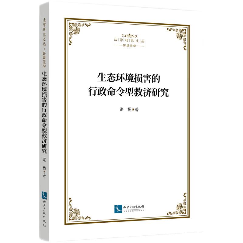 ���B(t��i)�h(hu��n)���p�������������;ȝ��о�