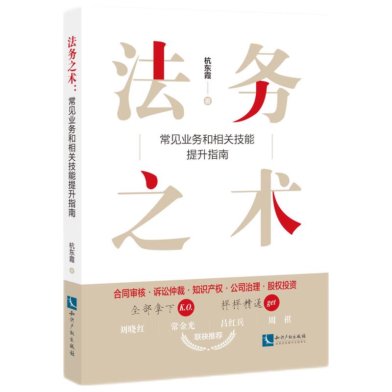 ����(w��)֮�g(sh��)����Ҋ�I(y��)��(w��)�����P(gu��n)��������ָ��