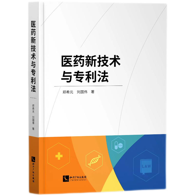 �t(y��)ˎ�¼��g(sh��)�c������