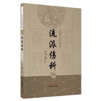 ���ɂ���