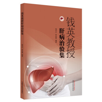 �XӢ���ڸβ����(y��n)��