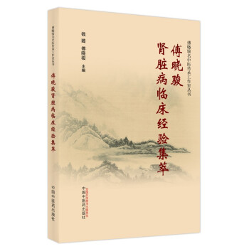 �����E�I�K���R����(j��ng)򞼯��