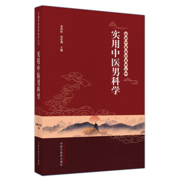 �������t(y��)�пƌW