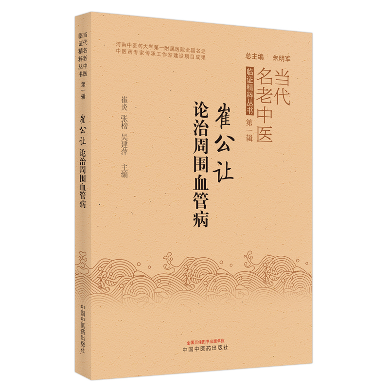 �޹�׌Փ���܇�Ѫ�ܲ�