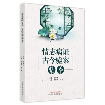 ��־���C�Ž�򞰸����