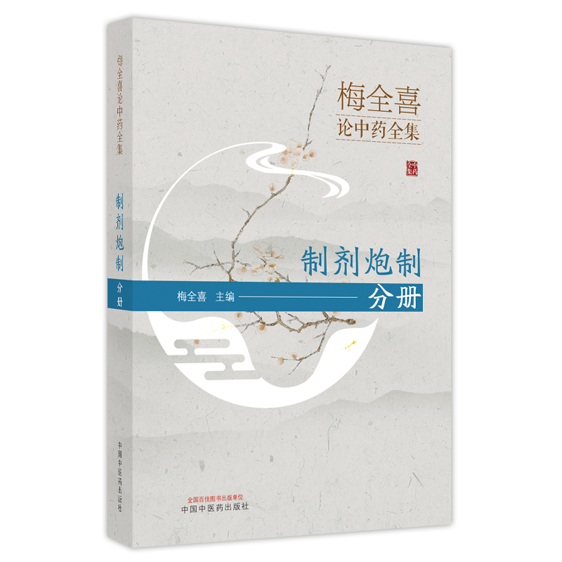 ÷ȫϲՓ��ˎȫ��. �Ƅ����Ʒփ�