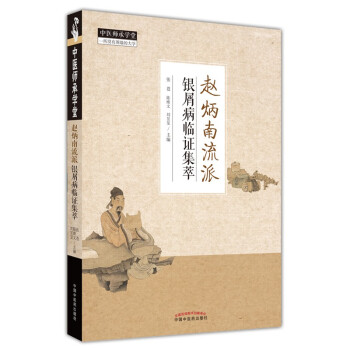 �w���������yм���R�C����