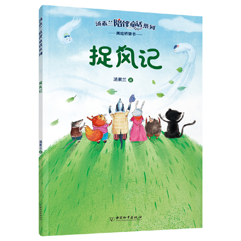 �����m���ͯԒϵ�� ׽�L(f��ng)ӛ