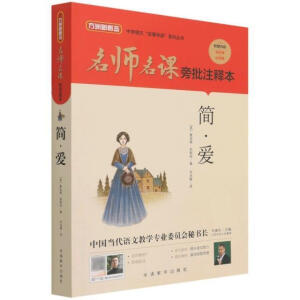 �������n����עጱ� ������