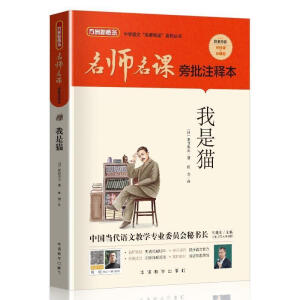 �������n����עጱ� ����؈