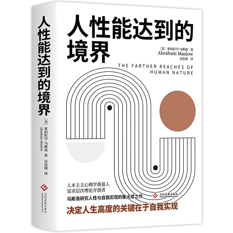 �������_(d��)���ľ���