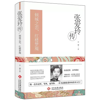 ����(��i)������A��֮�����t�ǉ�(m��ng)�|(һ����(sh��)�x������(��i)��Ă���������