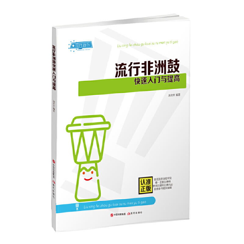 ���з��޹Ŀ������T