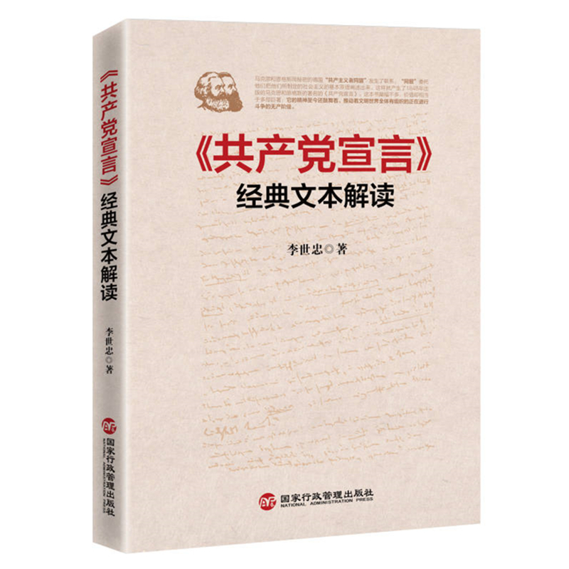 ���a(ch��n)�h����&gt ��(j��ng)���ı����x