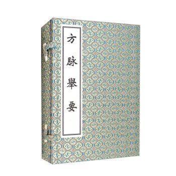 ���}�eҪ�����b���ԣ�