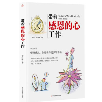 �����ж����Ĺ�����������D��