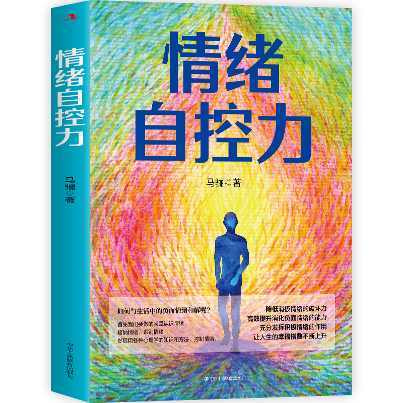 ��w�Կ���